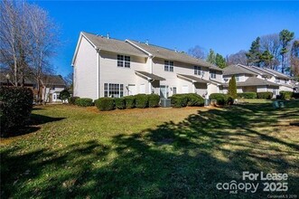 3612 Melrose Cottage Dr in Matthews, NC - Building Photo - Building Photo