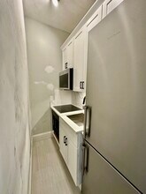 105 Charles St in Boston, MA - Building Photo - Building Photo