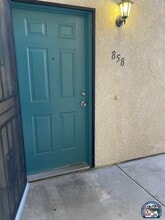 1200 Rodeo Dr in Imperial, CA - Building Photo - Building Photo