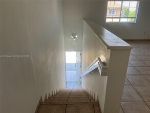 2425 W 76th St in Hialeah, FL - Building Photo - Building Photo