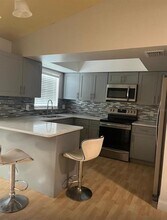 966 California Woods Cir in Orlando, FL - Building Photo - Building Photo