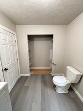 489 Evergreen Rd, Unit 489B Evergreen Rd in Leechburg, PA - Building Photo - Building Photo