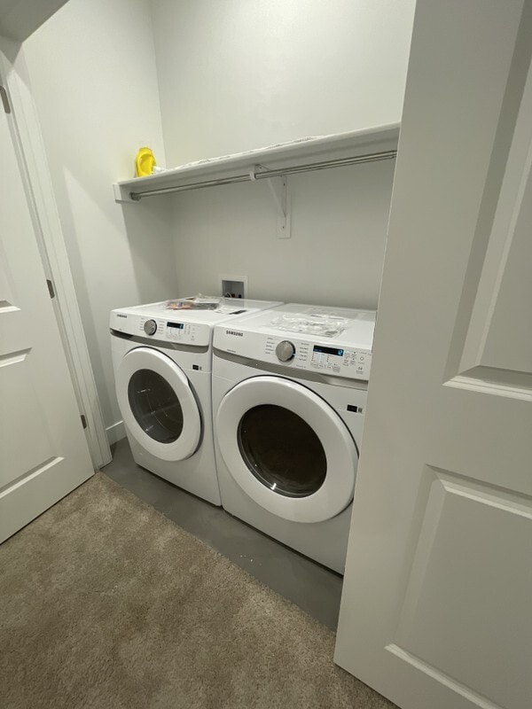 property at 1919 E 1420 N