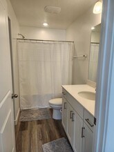 379 W 2050 N in Cedar City, UT - Building Photo - Building Photo