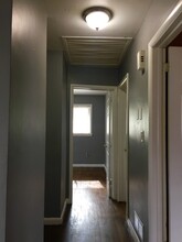 1616 W Austin Rd in Decatur, GA - Building Photo - Building Photo