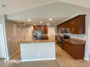 1922 NW 20th Terrace in Cape Coral, FL - Building Photo - Building Photo