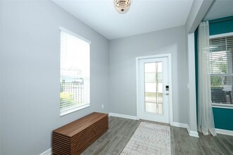 12003 Theme Alley in Orlando, FL - Building Photo - Building Photo