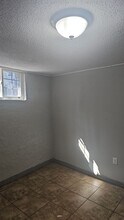 1043 Birmingham St in Birmingham, AL - Building Photo - Building Photo