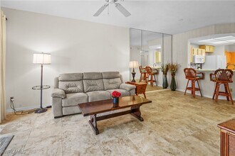 9851 Costa Mesa Ln in Bonita Springs, FL - Building Photo - Building Photo