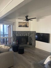 315 Olympic Ct in Stateline, NV - Building Photo - Building Photo