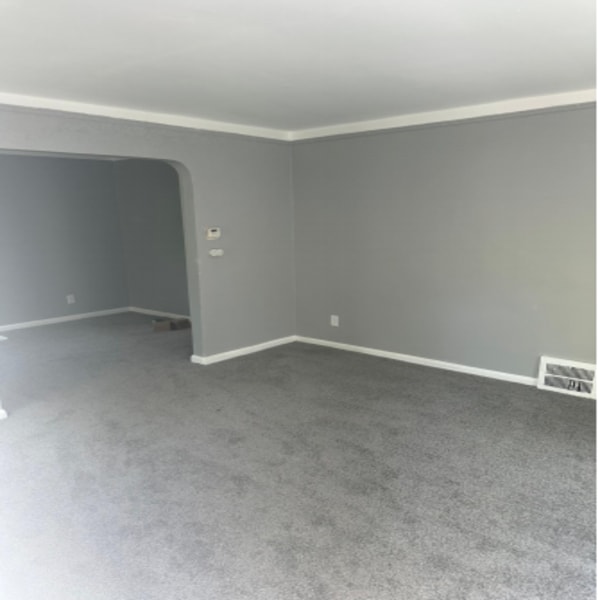 18580 Fielding St in Detroit, MI - Building Photo - Building Photo