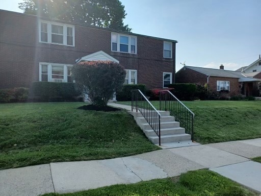 525 14th Ave in Bethlehem, PA - Building Photo - Building Photo