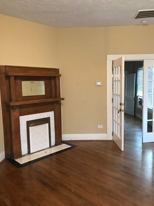 202 Edgewood St, Unit #A photo'