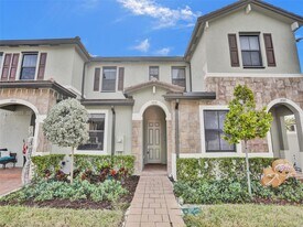 3436 W 111th Pl in Hialeah, FL - Building Photo