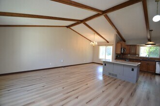 1265 Windemaker Ln in Colorado Springs, CO - Building Photo - Building Photo