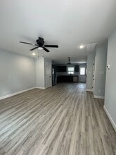 103A Old Nc Hwy 345 in Manteo, NC - Building Photo - Building Photo