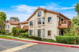 4039 Carmel View Rd in San Diego, CA - Building Photo