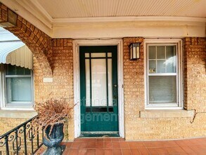 1019 NW 40th St in Oklahoma City, OK - Building Photo - Building Photo