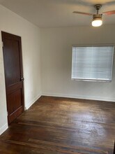 1415 Asher Ln in Orlando, FL - Building Photo - Building Photo