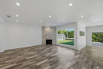 6658 Kosturas Pl in Los Angeles, CA - Building Photo - Building Photo