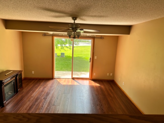 property at 2146 Downing Ave