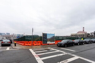 2 H St in Boston, MA - Building Photo