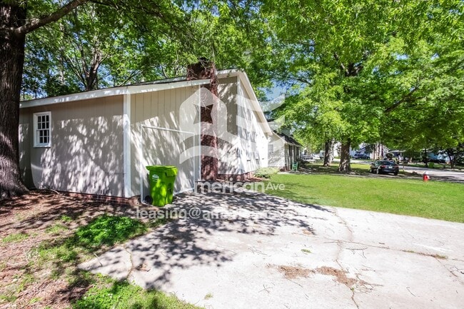 148 Minehead Rd in Irmo, SC - Building Photo - Building Photo