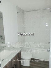 4663-4177 177 Ave NW in Edmonton, AB - Building Photo - Building Photo