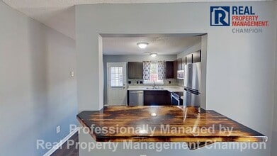 1163 Pueblo Dr in Jacksonville, NC - Building Photo - Building Photo