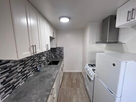 3616 Emerson St in Oakland, CA - Building Photo