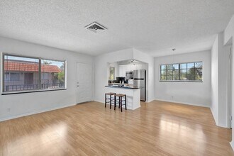 3030 NE 5th Terrace in Wilton Manors, FL - Building Photo - Building Photo