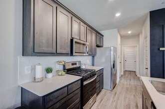 3628 Chaucer Trl in Rowlett, TX - Building Photo - Building Photo