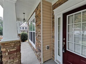 2430 Woodford Ln NE in Buford, GA - Building Photo - Building Photo