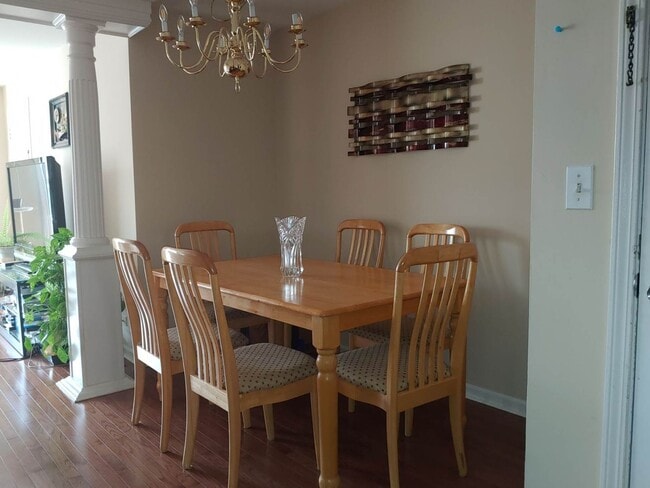 8509 W Catherine Ave in Chicago, IL - Building Photo - Building Photo