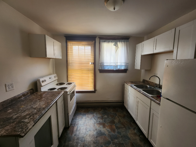 property at 1915 11th Ave
