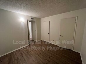 2219 E Dortha Ave in Flagstaff, AZ - Building Photo - Building Photo
