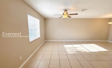 3060 St Paul Dr in Winter Haven, FL - Building Photo - Building Photo