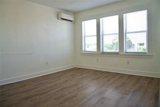 501 SW 6th St in Miami, FL - Building Photo - Building Photo