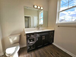 430 Cambria St in Freemansburg, PA - Foto de edificio - Building Photo