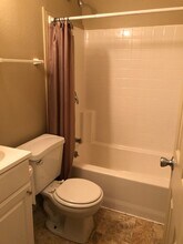 2407 W Cache La Poudre St in Colorado Springs, CO - Building Photo - Building Photo