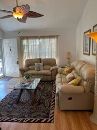 4920 Myrtle Oak Dr, Unit 21