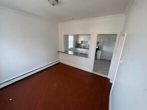 1112 Central Ave in Union City, NJ - Building Photo - Building Photo