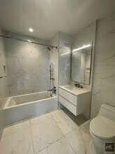 East 44th Street in New York, NY - Building Photo - Building Photo