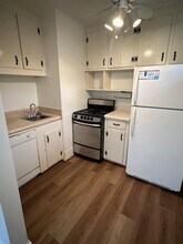 722 Holly St in Columbia, SC - Building Photo - Building Photo