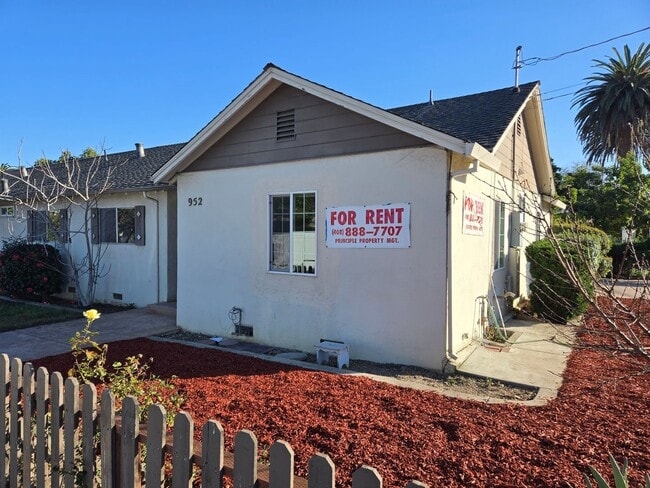 property at 952 Bryant Way