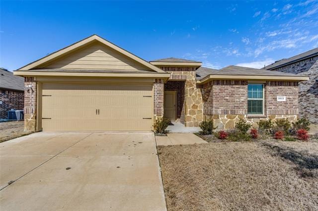 2615 Horton Dr in Seagoville, TX - Building Photo - Building Photo