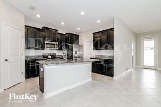13244 Satin Lily Dr in Riverview, FL - Building Photo - Building Photo