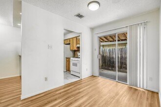 11948 Sunhillow Bend in Austin, TX - Building Photo - Building Photo