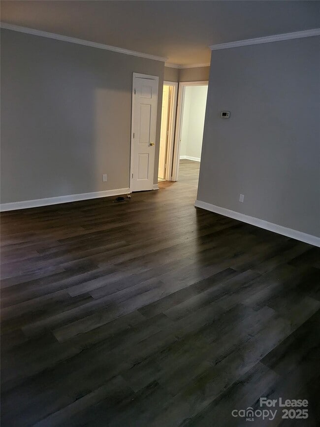 600 Montgomery Ave in Albemarle, NC - Building Photo - Building Photo