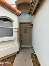 4509 E South Fork Dr in Phoenix, AZ - Building Photo - Building Photo